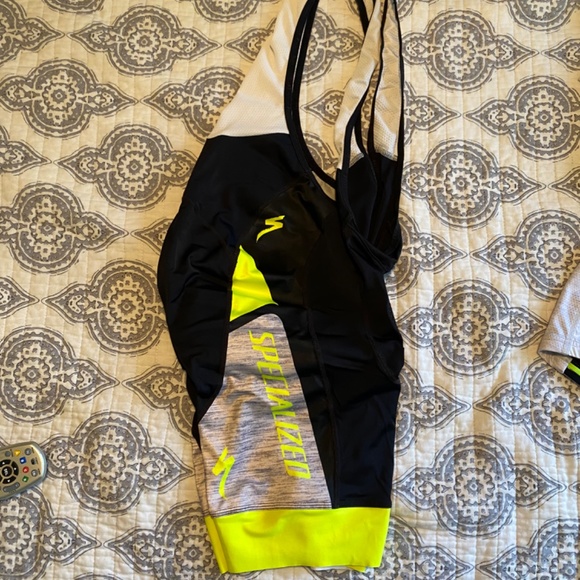 Specialized SL/ Expert Road Kit - Picture 2 of 6